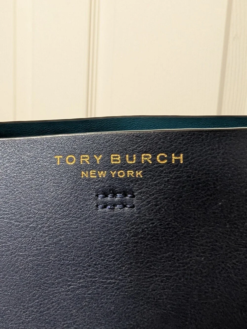 Tory Burch authentic tory